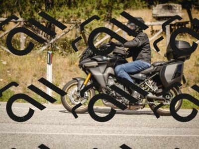 20250712160800-_0AP9498_c5_