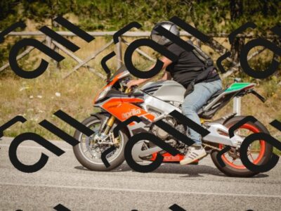 20250712160801-_0AP9499_c5_