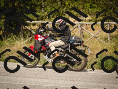 20250712160802-_0AP9500_c5_