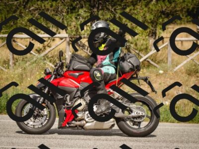 20250712160803-_0AP9501_c5_