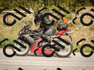 20250712160804-_0AP9502_c5_