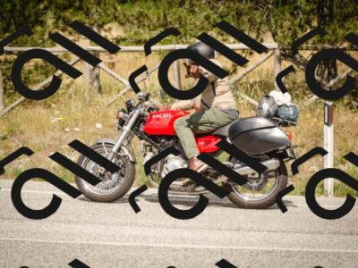 20250712160804-_0AP9503_c5_