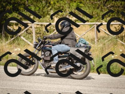 20250712160805-_0AP9504_c5_