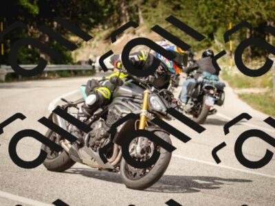 20250712160807-_0AP9505_c5_