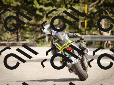 20250712160809-_0AP9506_c5_