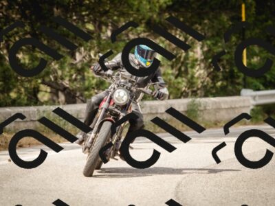 20250712160812-_0AP9507_c5_