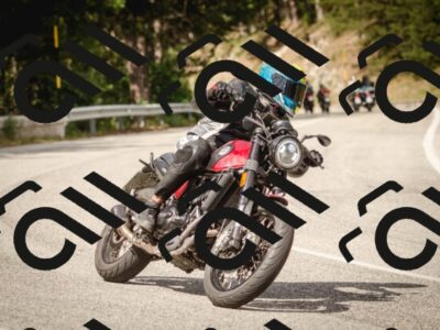 20250712160813-_0AP9508_c5_