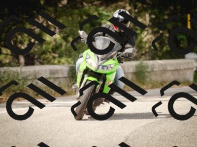 20250712160836-_0AP9509_c5_