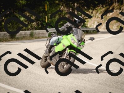 20250712160837-_0AP9510_c5_