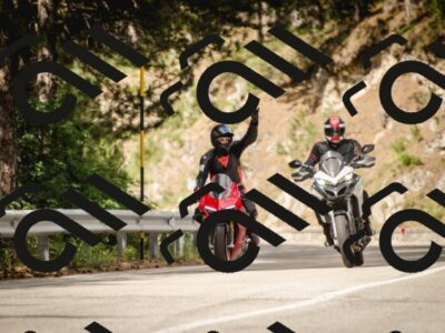 20250712160848-_0AP9513_c5_