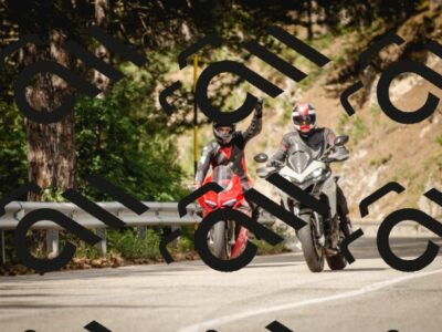 20250712160849-_0AP9514_c5_