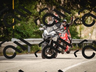 20250712160849-_0AP9515_c5_