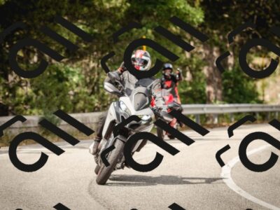 20250712160851-_0AP9516_c5_