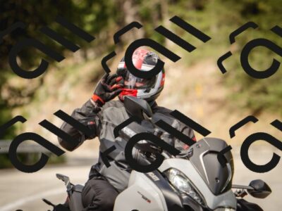 20250712160851-_0AP9517_c5_