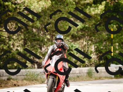 20250712160853-_0AP9518_c5_