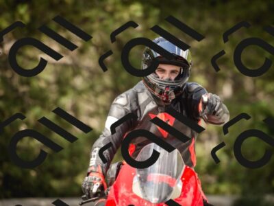 20250712160854-_0AP9519_c5_