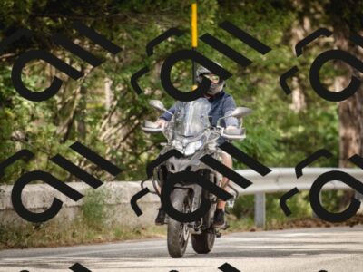 20250712160900-_0AP9520_c5_