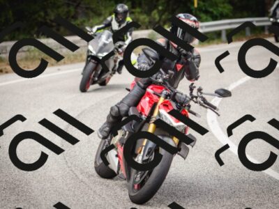 20250712160938-_0AP9522_c5_