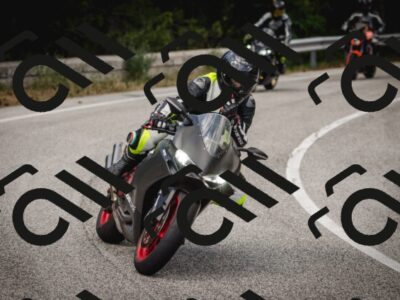 20250712160939-_0AP9523_c5_