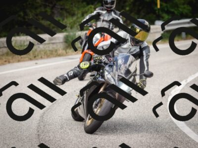 20250712160940-_0AP9524_c5_