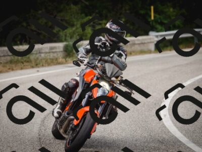 20250712160941-_0AP9525_c5_