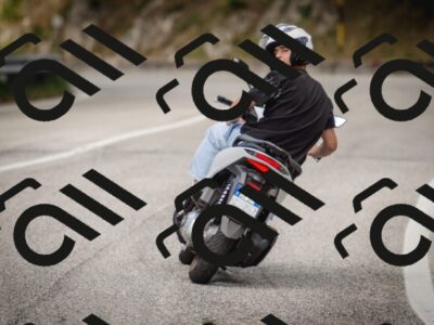 20250712160943-_0AP9526_c5_