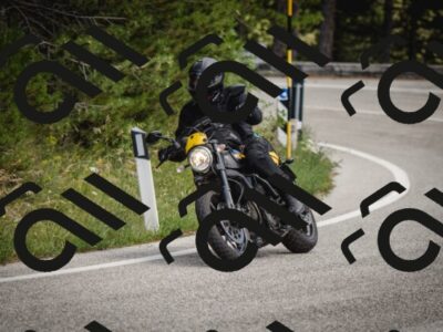 20250712160954-_0AP9528_c5_