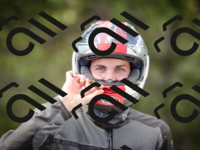 20250712161001-_0AP9529_c5_