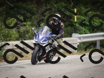 20250712161039-_0AP9531_c5_