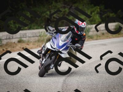 20250712161040-_0AP9532_c5_