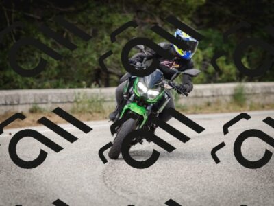 20250712161045-_0AP9533_c5_