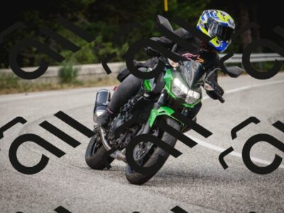 20250712161045-_0AP9534_c5_