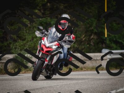 20250712161141-_0AP9535_c5_