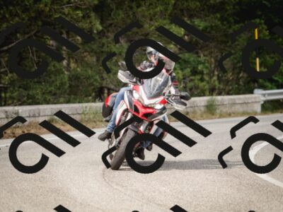 20250712161142-_0AP9536_c5_