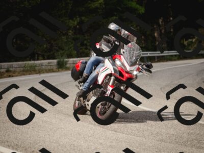 20250712161143-_0AP9537_c5_