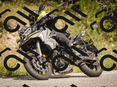 20250712161154-_0AP9538_c5_