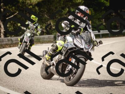 20250712161156-_0AP9540_c5_