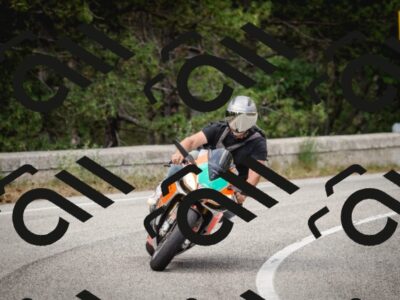 20250712161323-_0AP9542_c5_