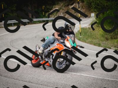 20250712161324-_0AP9543_c5_