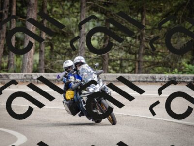 20250712161355-_0AP9545_c5_