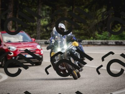 20250712161356-_0AP9546_c5_