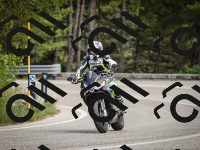 20250712161400-_0AP9547_c5_