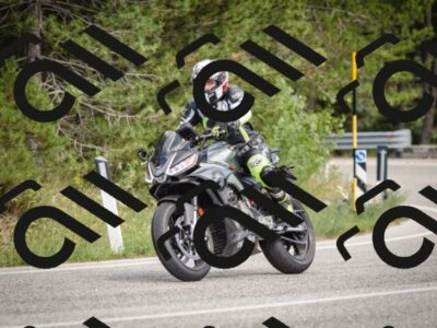 20250712161400-_0AP9548_c5_