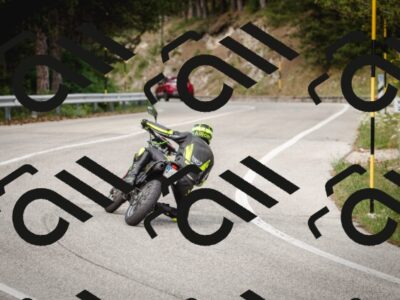 20250712161409-_0AP9549_c5_