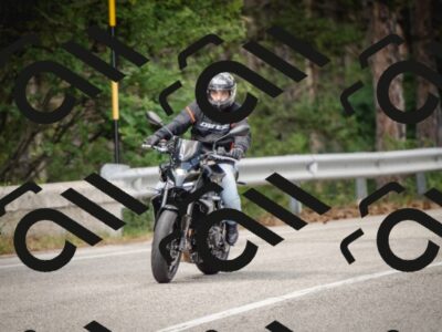 20250712161607-_0AP9550_c5_