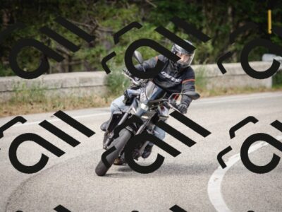 20250712161608-_0AP9551_c5_