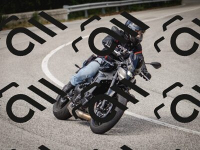 20250712161609-_0AP9552_c5_