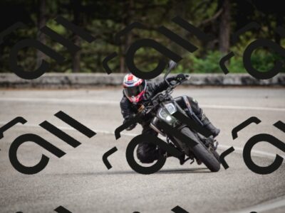 20250712161621-_0AP9554_c5_