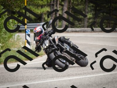 20250712161622-_0AP9555_c5_