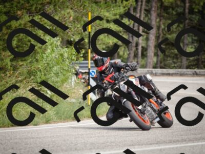 20250712161626-_0AP9558_c5_